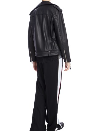 Брюки SPORTMAX (136): фото 4 - Invogue